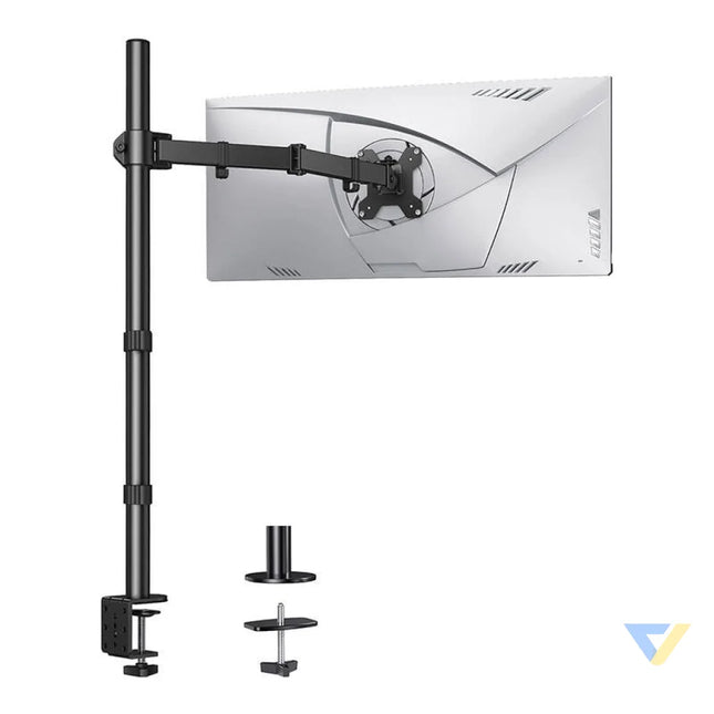 Huanuo HNCM9 13 32’’ monitor mount Monitor stands