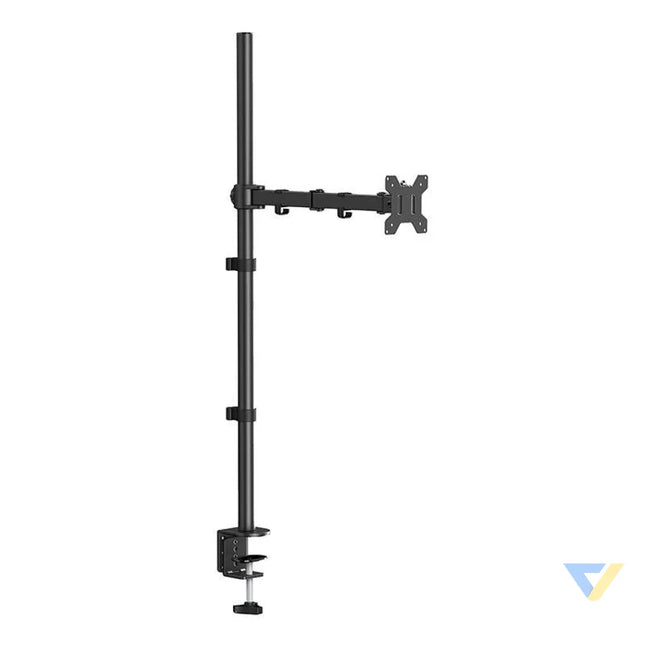 Huanuo HNCM9 13 32’’ monitor mount Monitor stands
