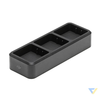 Hub ładowania akumulatorów DJI Mavic 3 DJI