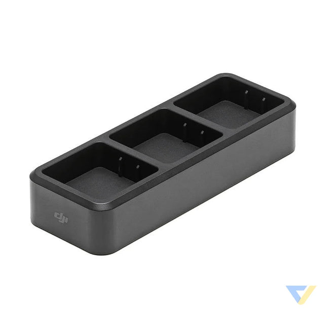 Hub ładowania akumulatorów DJI Mavic 3 DJI
