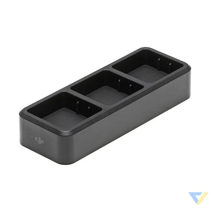 Hub ładowania akumulatorów DJI Mavic 3 DJI