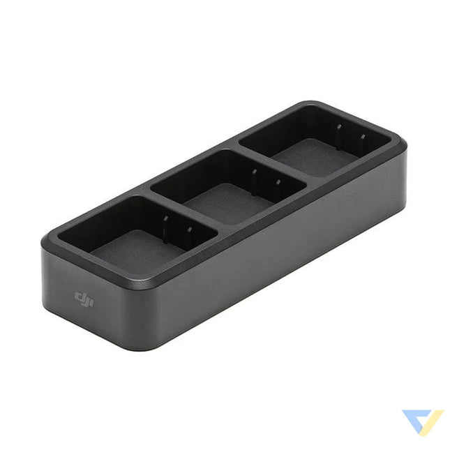 Hub ładowania akumulatorów DJI Mavic 3 DJI