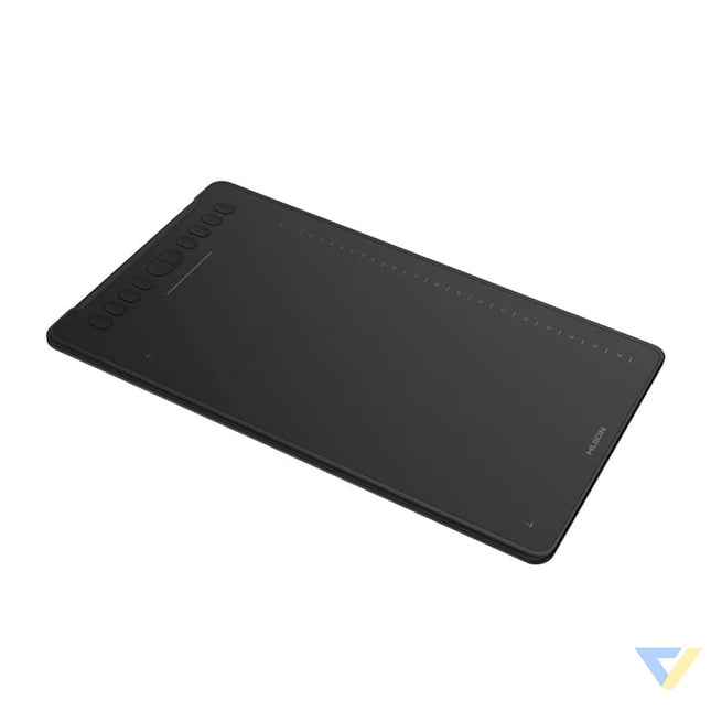 Huion H1161 graphics tablet Graphics tablets