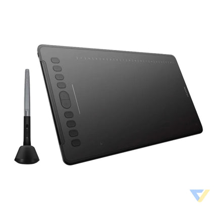 Huion H1161 graphics tablet Graphics tablets