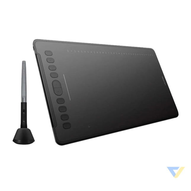 Huion H1161 graphics tablet Graphics tablets