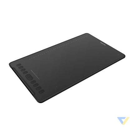 Huion H1161 graphics tablet Graphics tablets