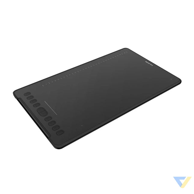 Huion H1161 graphics tablet Graphics tablets