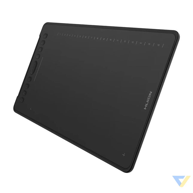 Huion H1161 graphics tablet Graphics tablets