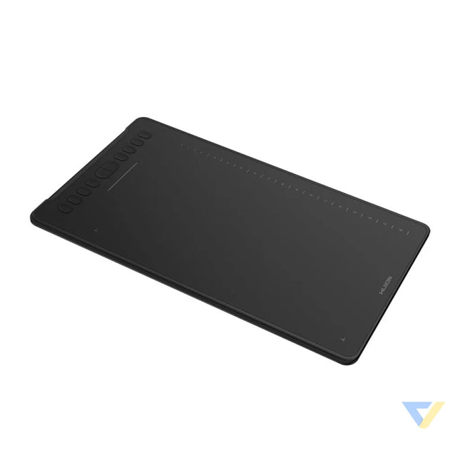 Huion H1161 graphics tablet Graphics tablets