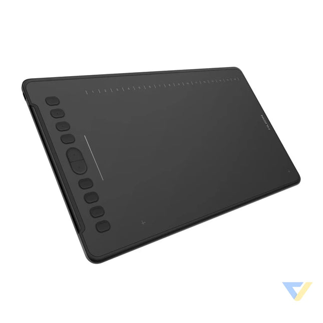 Huion H1161 graphics tablet Graphics tablets
