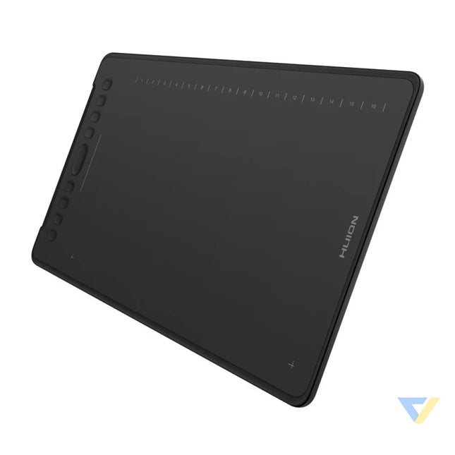 Huion H1161 graphics tablet Graphics tablets