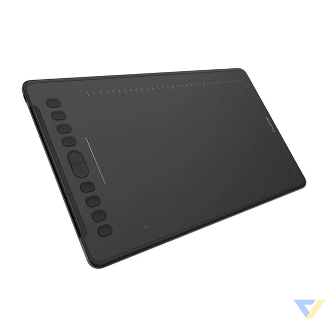 Huion H1161 graphics tablet Graphics tablets