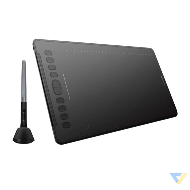 Huion H1161 graphics tablet Graphics tablets