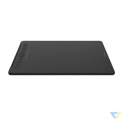 Huion H1161 graphics tablet Graphics tablets