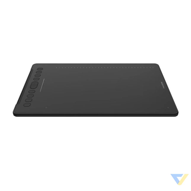 Huion H1161 graphics tablet Graphics tablets