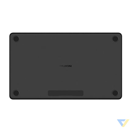 Huion H1161 graphics tablet Graphics tablets