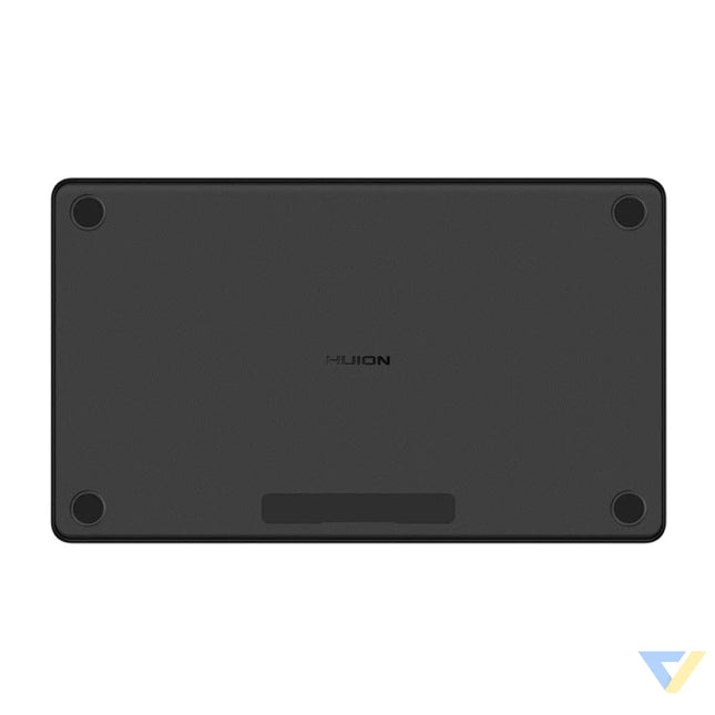 Huion H1161 graphics tablet Graphics tablets