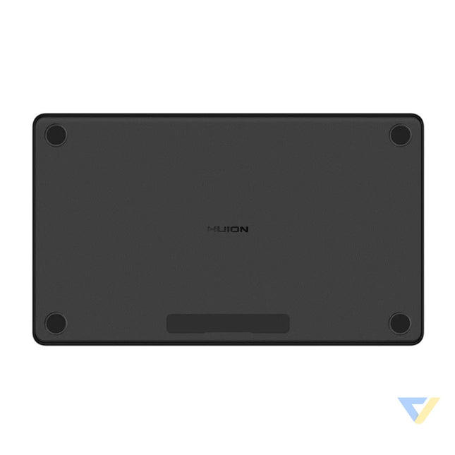 Huion H1161 graphics tablet Graphics tablets