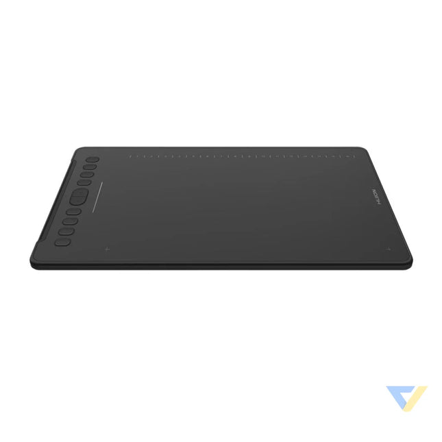 Huion H1161 graphics tablet Graphics tablets