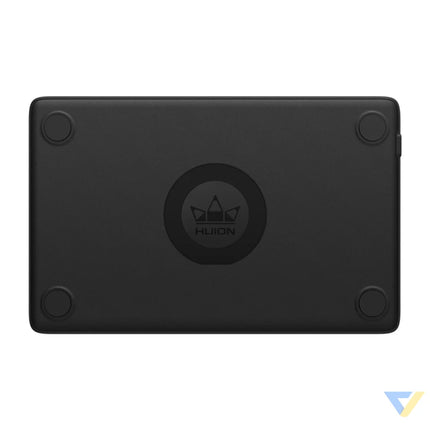Huion H420X graphics tablet Graphics tablets