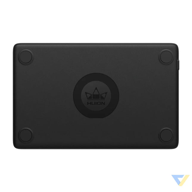 Huion H420X graphics tablet Graphics tablets