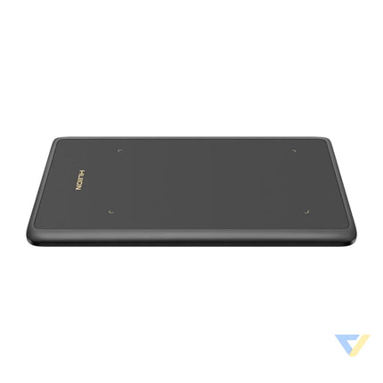 Huion H420X graphics tablet Graphics tablets