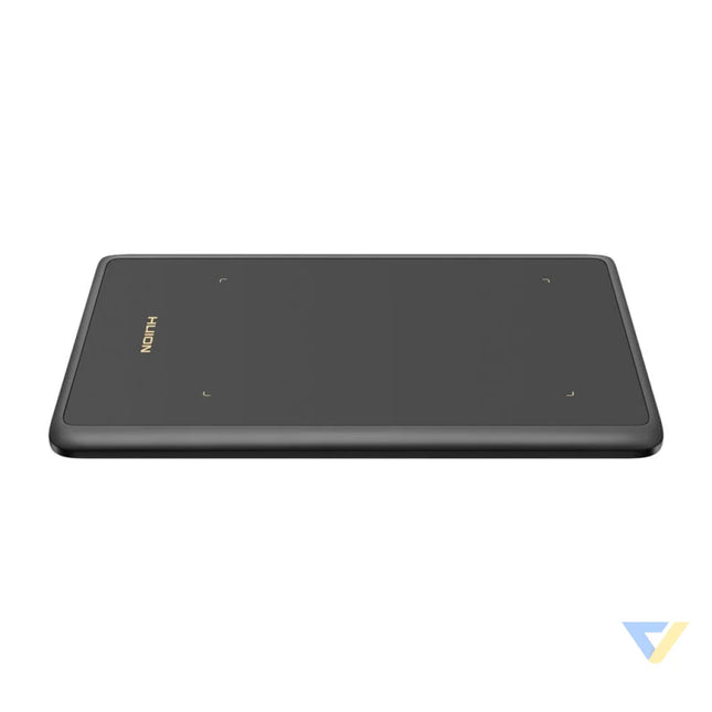 Huion H420X graphics tablet Graphics tablets