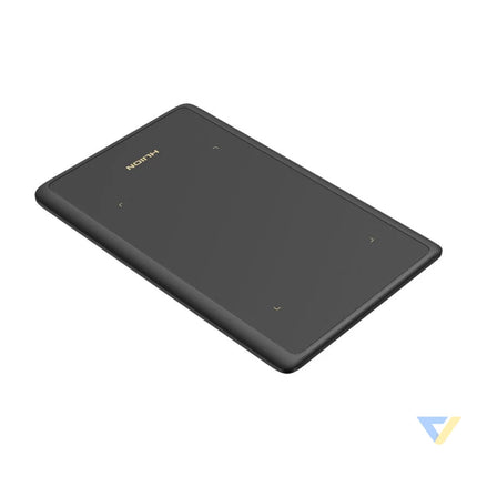 Huion H420X graphics tablet Graphics tablets