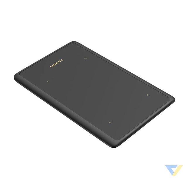 Huion H420X graphics tablet Graphics tablets