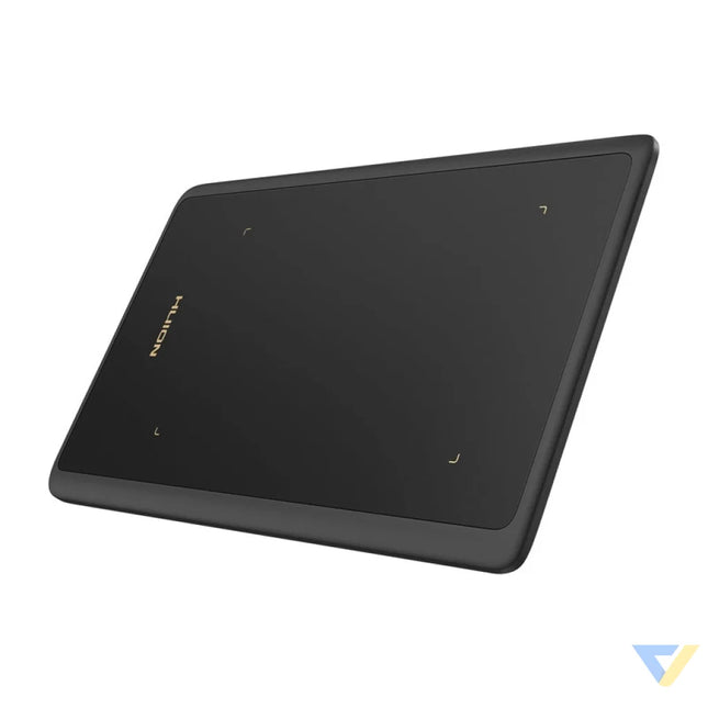 Huion H420X graphics tablet Graphics tablets