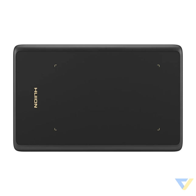 Huion H420X graphics tablet Graphics tablets