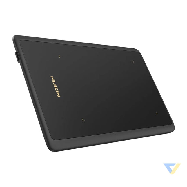 Huion H420X graphics tablet Graphics tablets