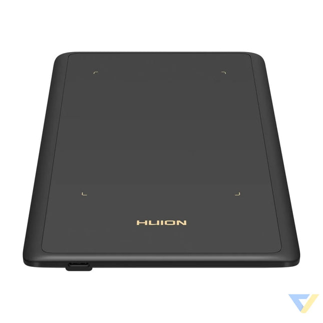 Huion H420X graphics tablet Graphics tablets