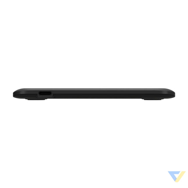 Huion H420X graphics tablet Graphics tablets