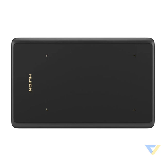 Huion H420X graphics tablet Graphics tablets