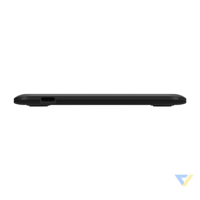 Huion H420X graphics tablet Graphics tablets