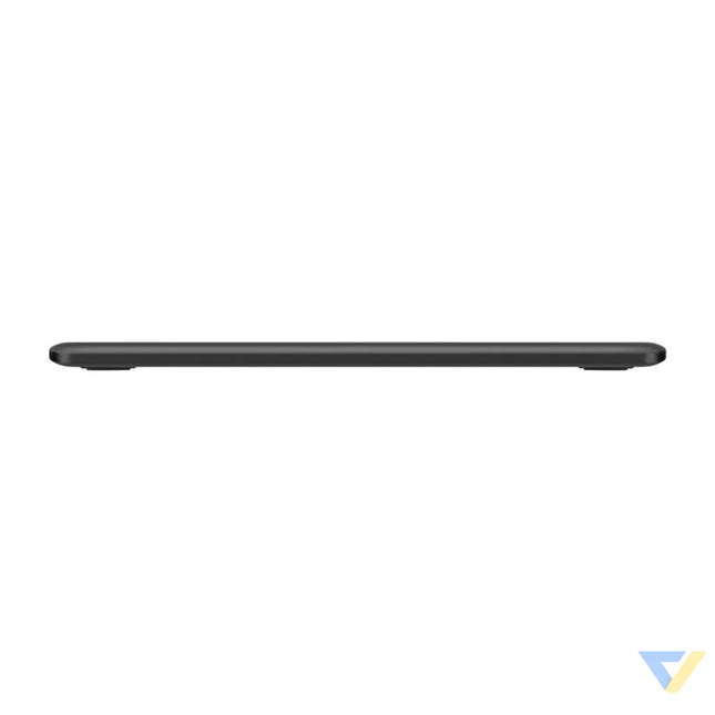 Huion H420X graphics tablet Graphics tablets