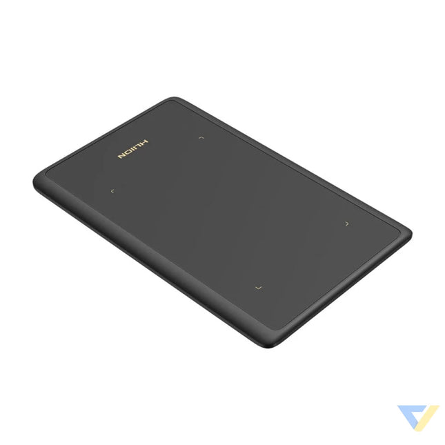 Huion H420X graphics tablet Graphics tablets