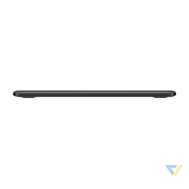 Huion H420X graphics tablet Graphics tablets
