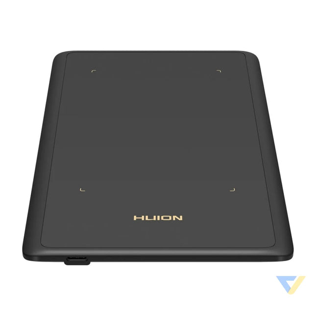 Huion H420X graphics tablet Graphics tablets