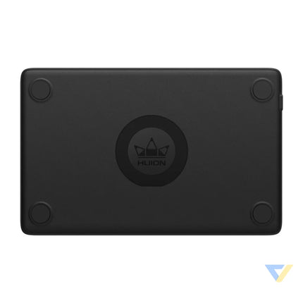 Huion H420X graphics tablet Graphics tablets