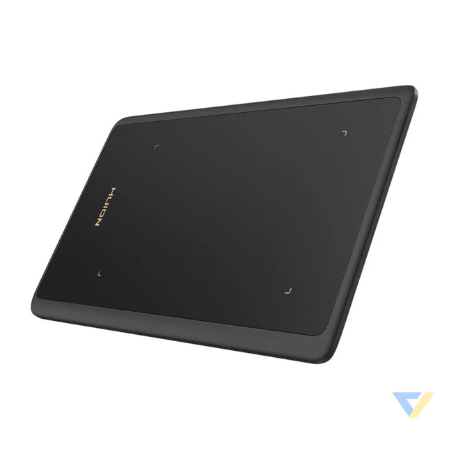 Huion H420X graphics tablet Graphics tablets