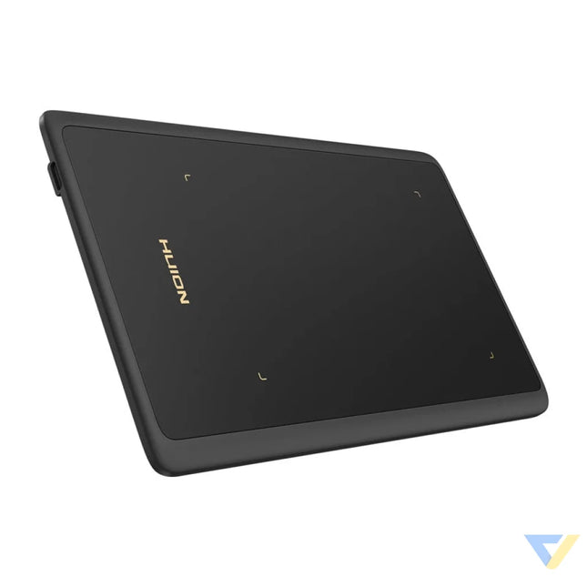 Huion H420X graphics tablet Graphics tablets