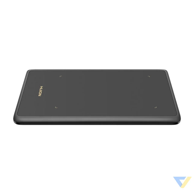 Huion H420X graphics tablet Graphics tablets