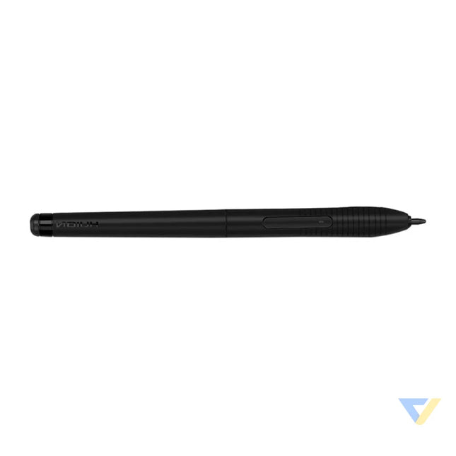 Huion H430P graphics tablet Graphics tablets