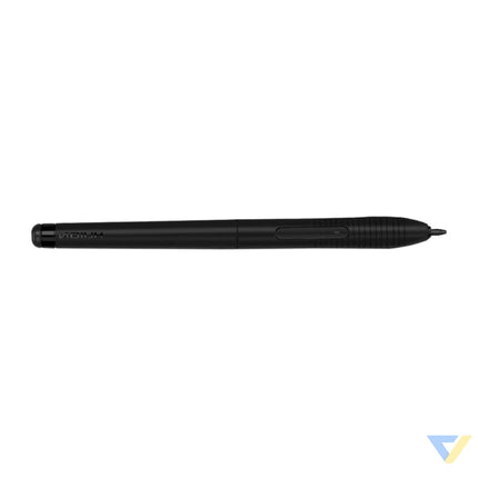 Huion H430P graphics tablet Graphics tablets