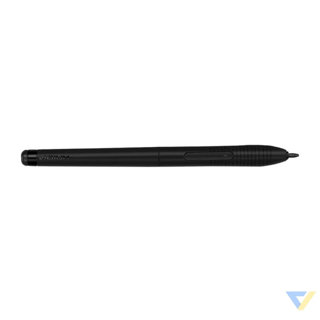 Huion H430P graphics tablet Graphics tablets