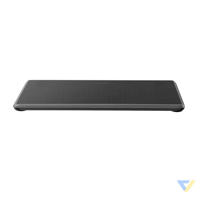 Huion H430P graphics tablet Graphics tablets