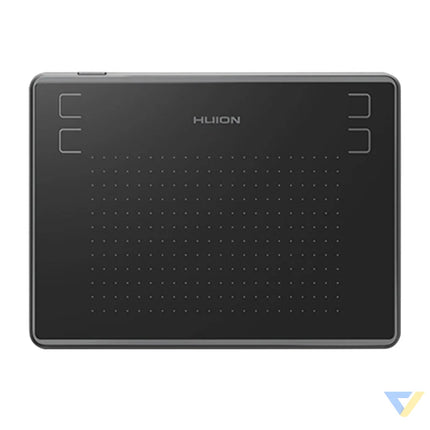 Huion H430P graphics tablet Graphics tablets