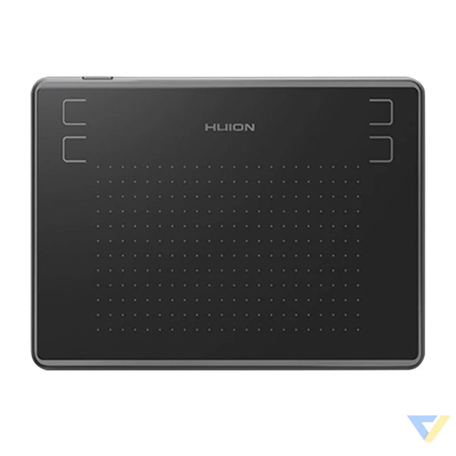 Huion H430P graphics tablet Graphics tablets